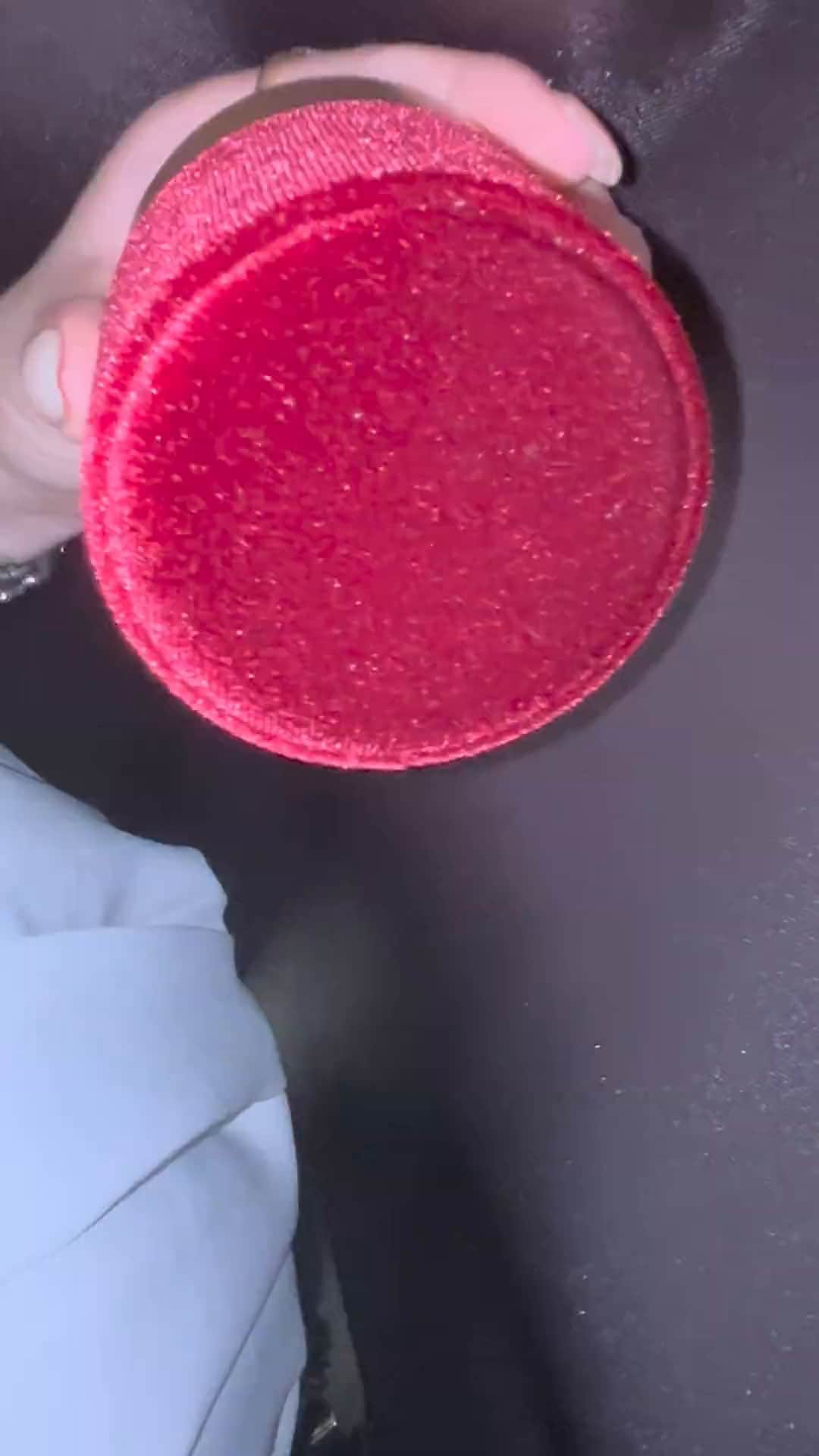 bijou SOPHIA ゆめタウン久留米店 田中 美咲