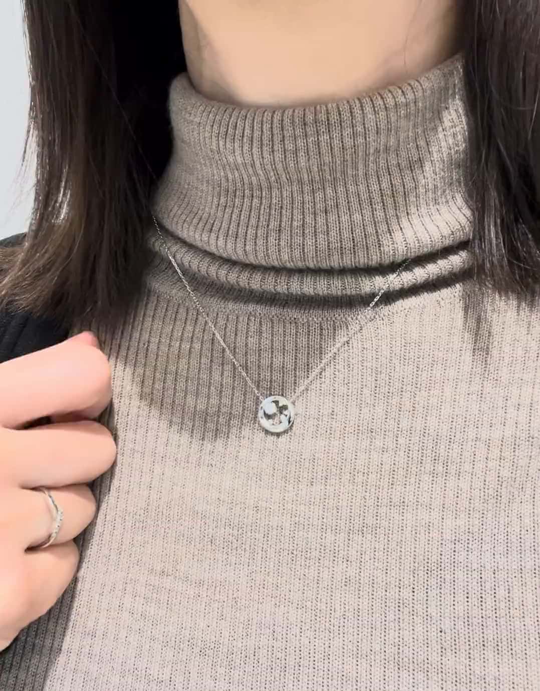 festaria bijou SOPHIA 三井アウトレットパーク多摩南大沢店 伝法 真希子