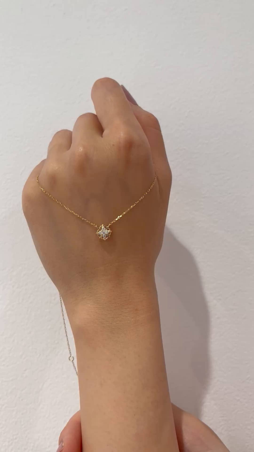 festaria bijou SOPHIA 大丸東京店 大國護 聖菜