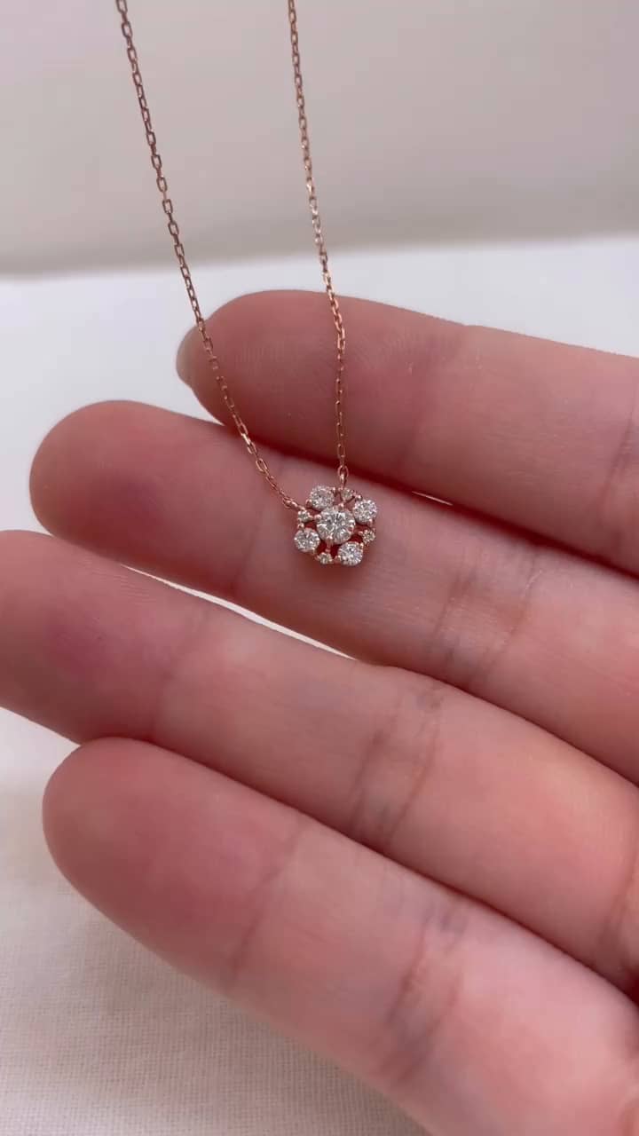 bijou SOPHIA モラージュ佐賀店 出口