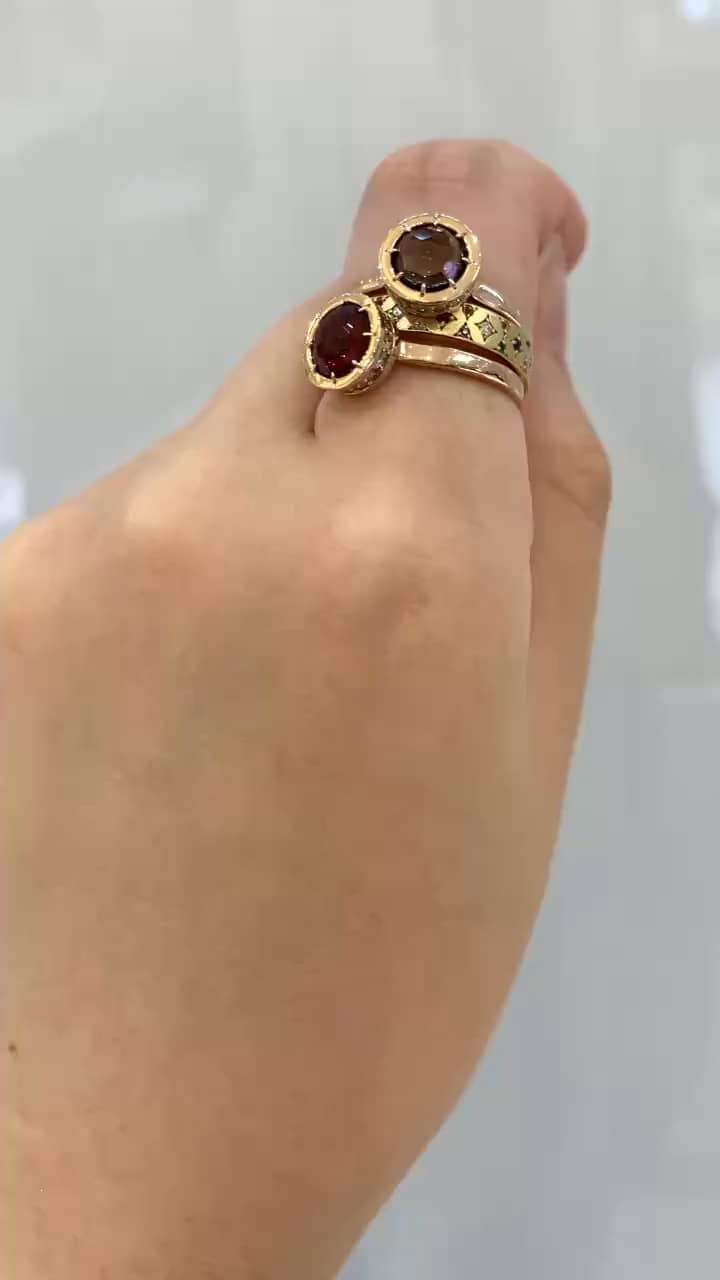 festaria bijou SOPHIA 横浜高島屋店 さき
