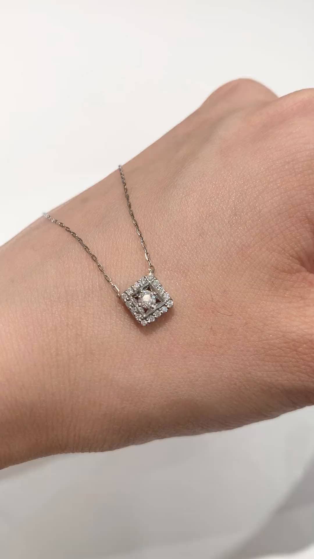 bijou SOPHIA イオンモール熊本店 Kitamura