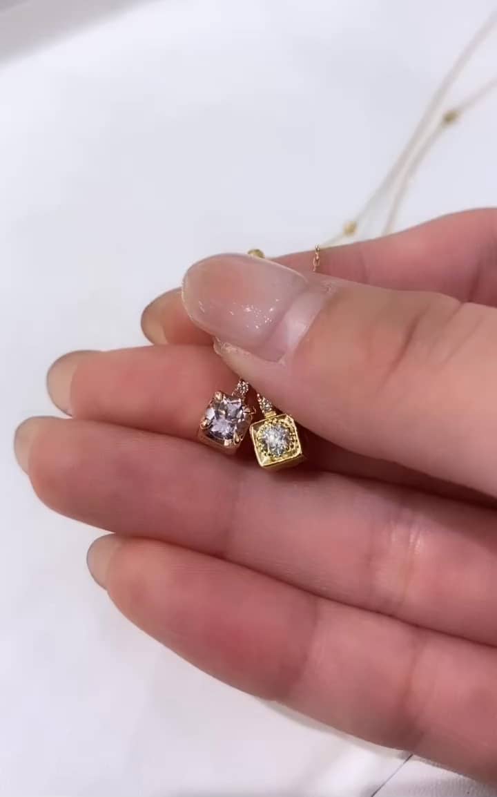 bijou SOPHIA ゆめタウン高松店 青木 佑奈