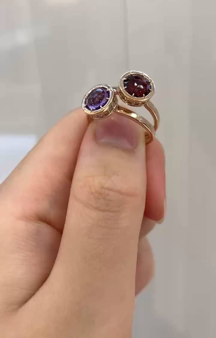 festaria bijou SOPHIA 横浜高島屋店 さき