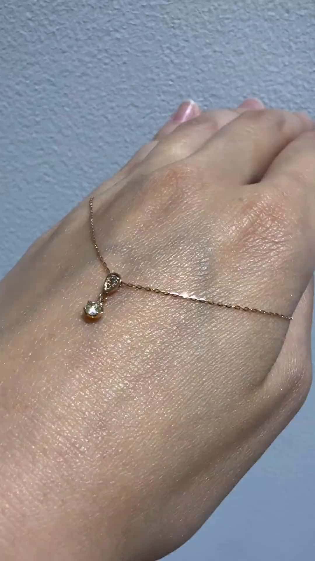 festaria bijou SOPHIA 大丸東京店 大國護 聖菜