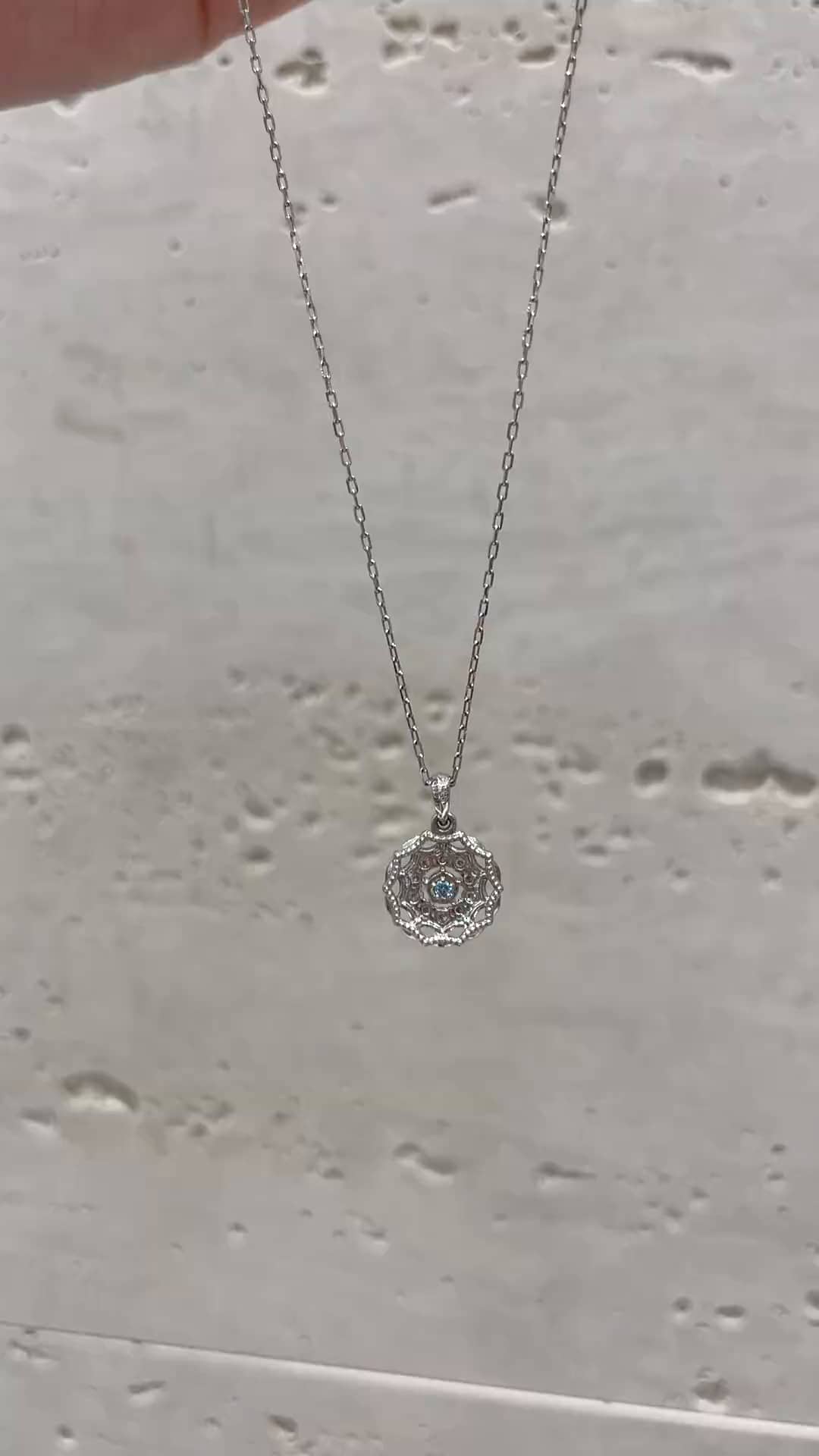 bijou SOPHIA ららぽーと沼津店 江藤 美砂絵