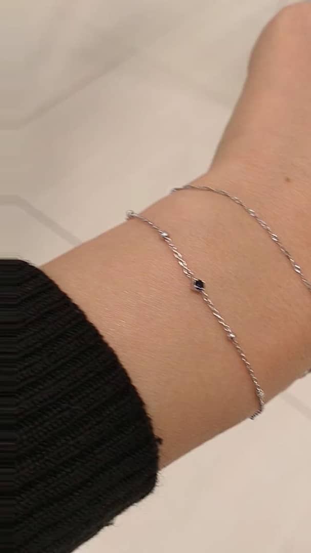 festaria VOYAGE 静岡パルコ店 植松里名