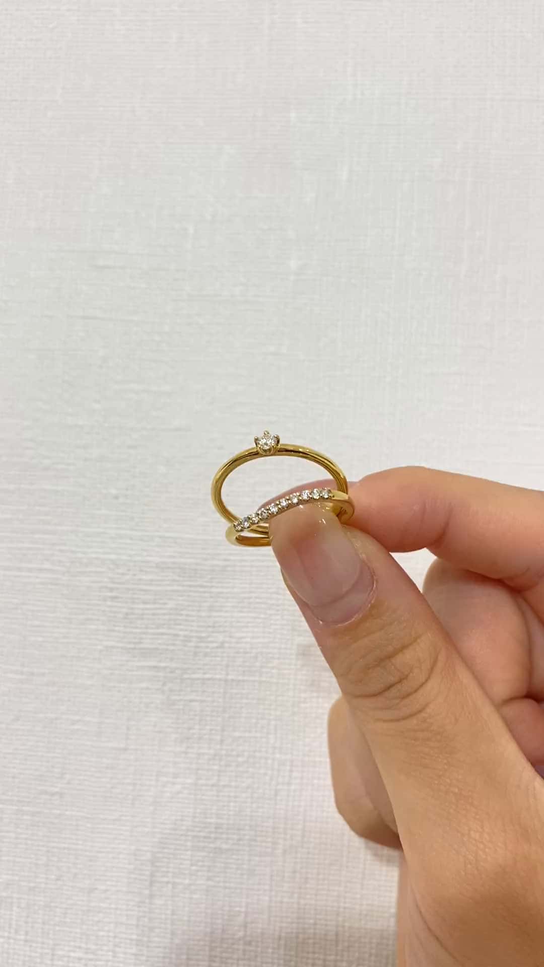 bijou SOPHIA ゆめタウン高松店 青木 佑奈