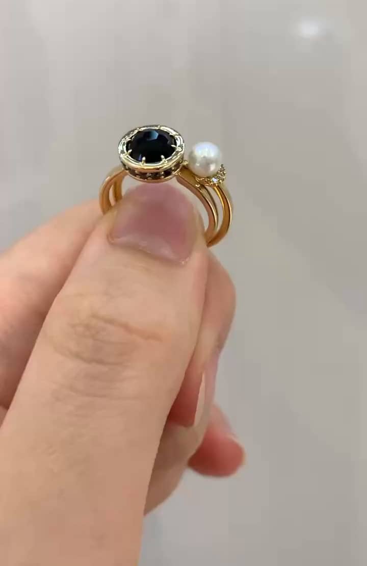 festaria bijou SOPHIA 横浜高島屋店 さき
