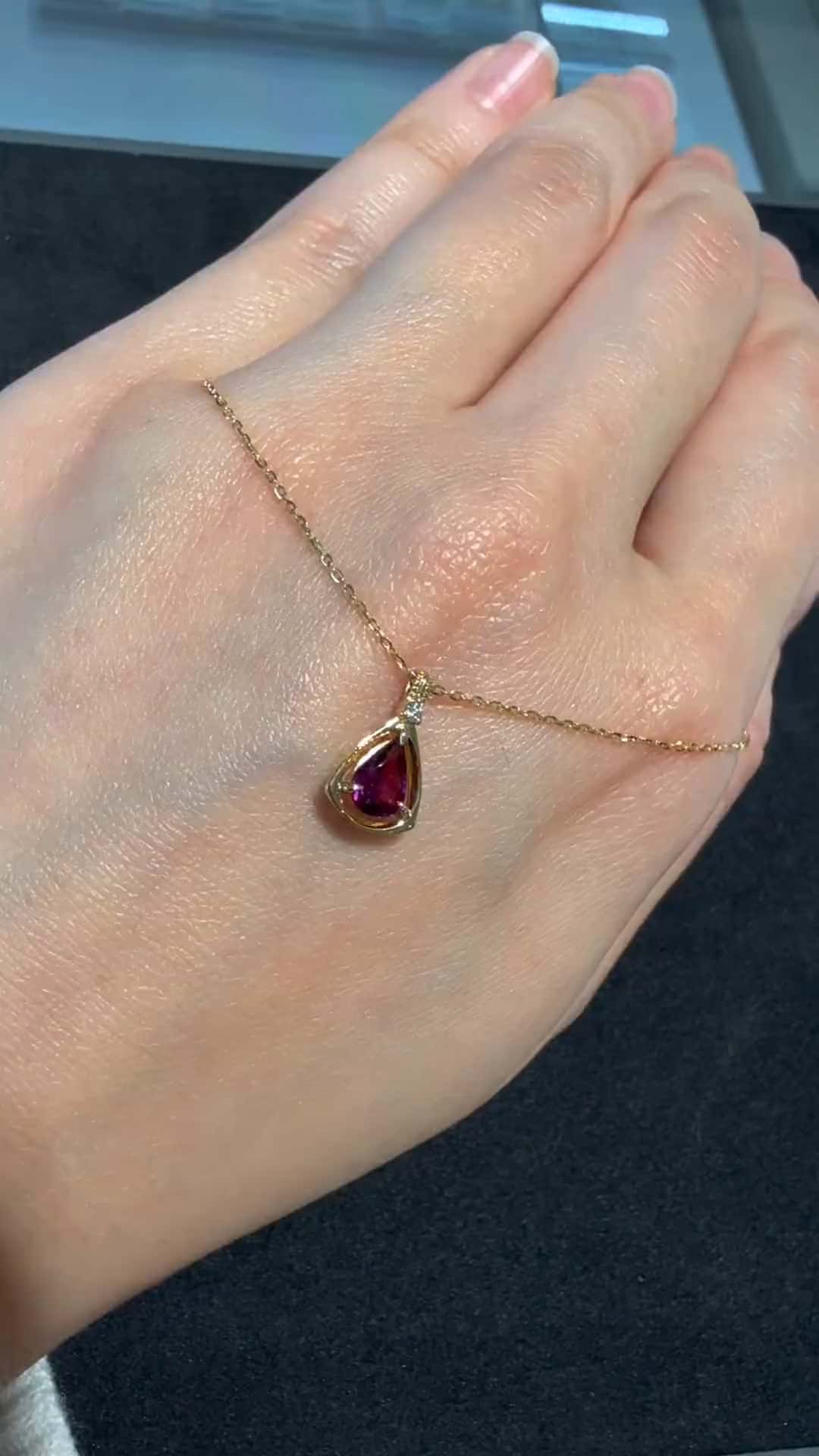 festaria bijou SOPHIA 大丸東京店 大國護 聖菜