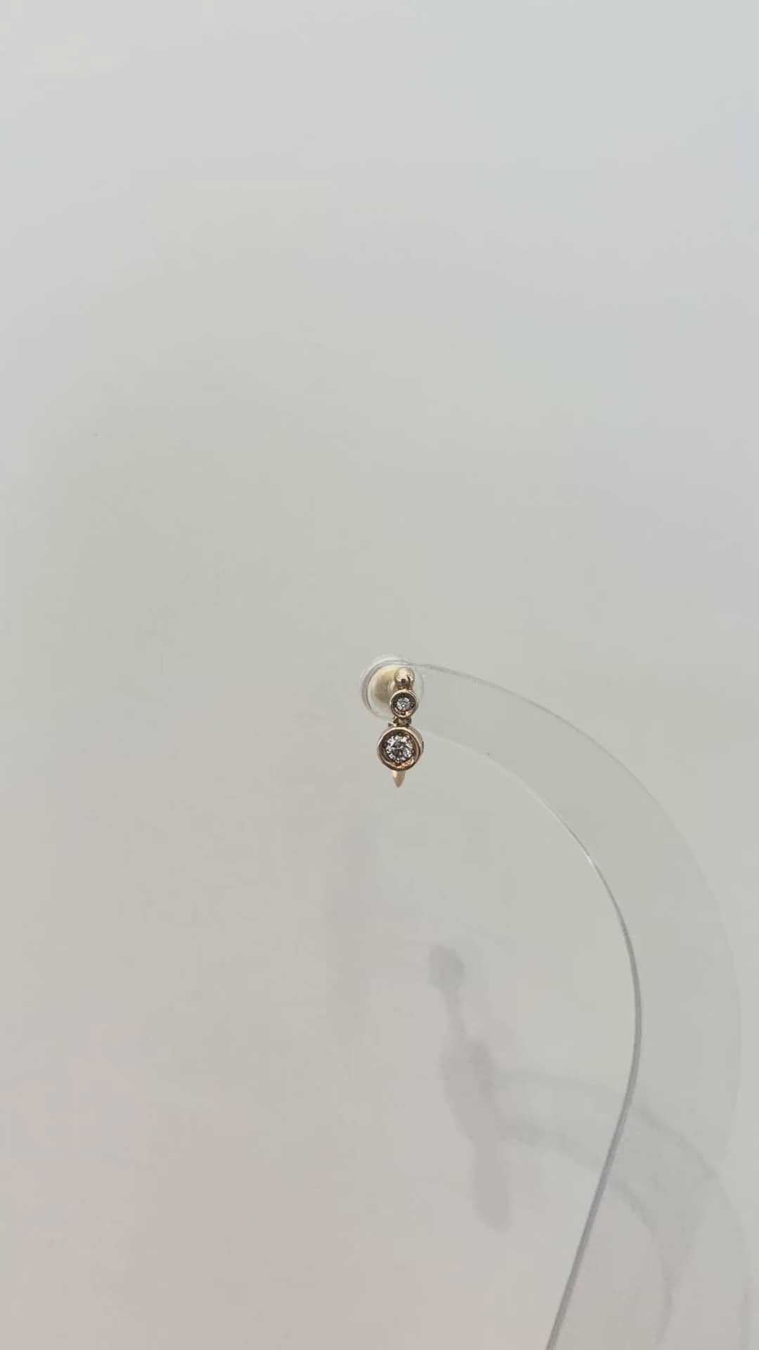 festaria bijou SOPHIA 東武百貨店 池袋店 星野