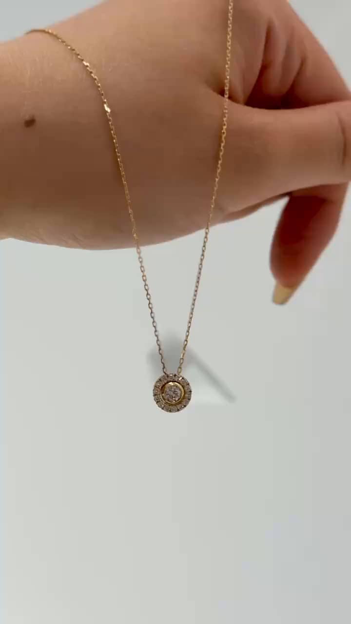 festaria bijou SOPHIA ジェイアール京都伊勢丹店 中井 美幸