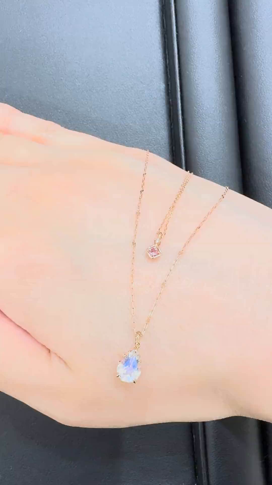 festaria bijou SOPHIA ジェイアール名古屋タカシマヤ店 外山 