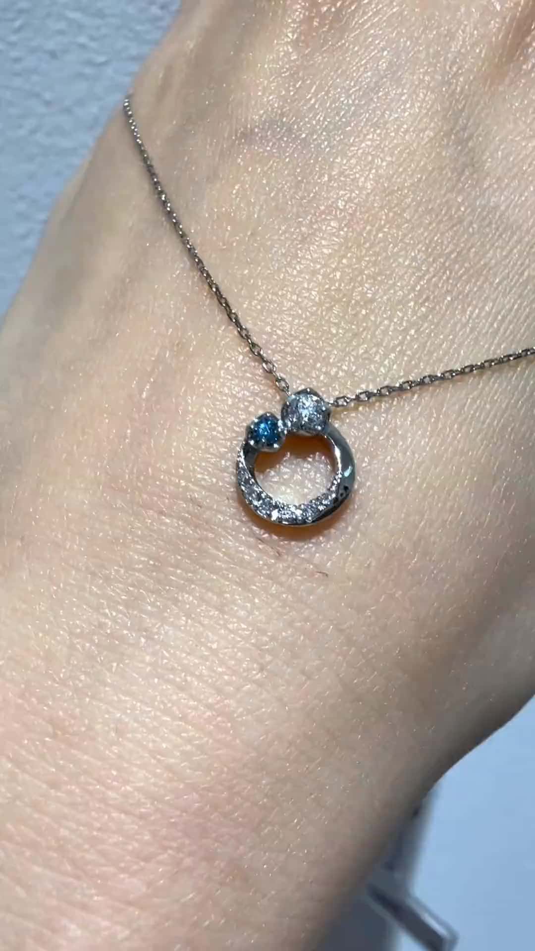 festaria bijou SOPHIA 大丸東京店 大國護 聖菜