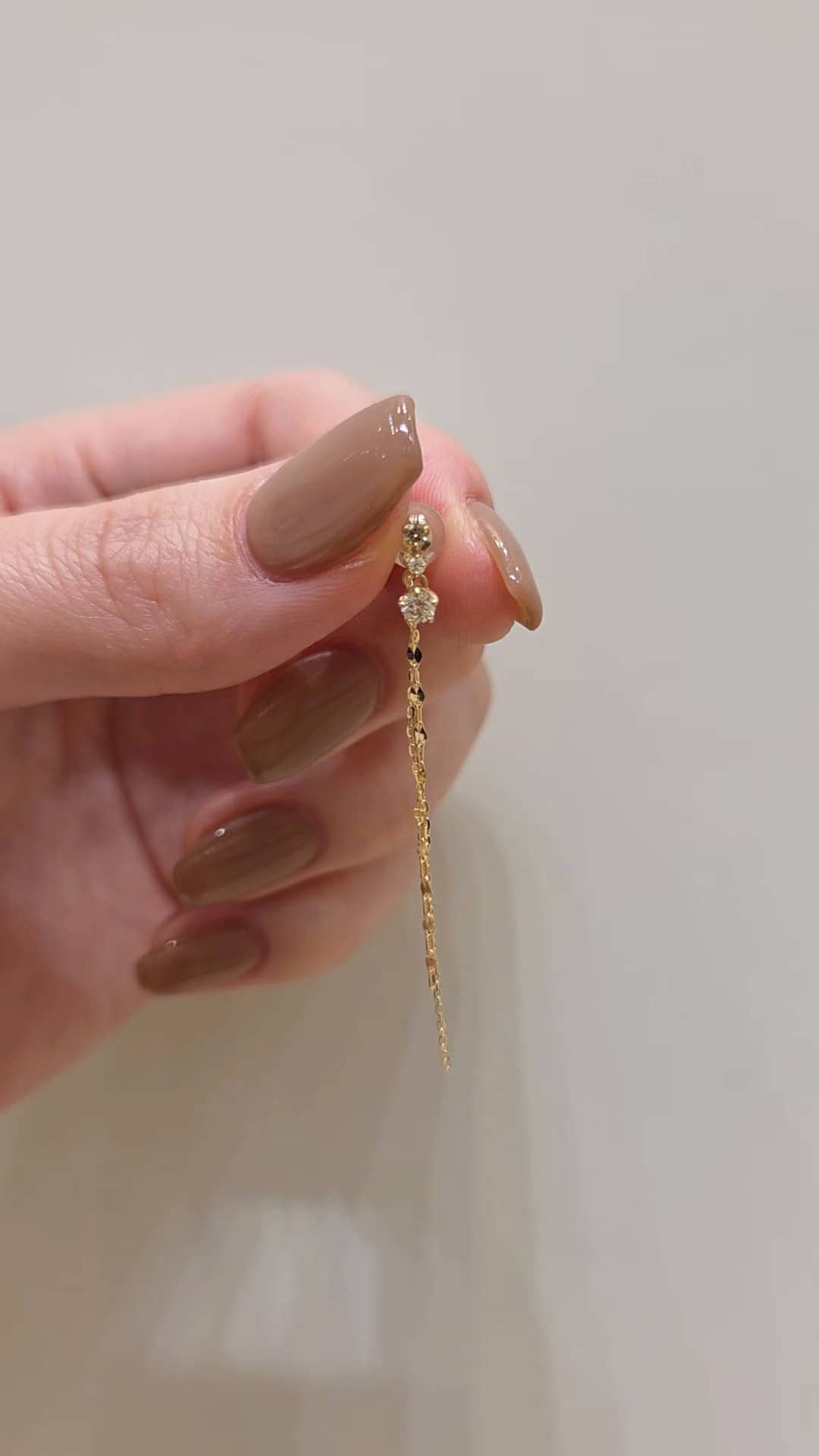 festaria VOYAGE アミュプラザおおいた店 Abe Yoshi