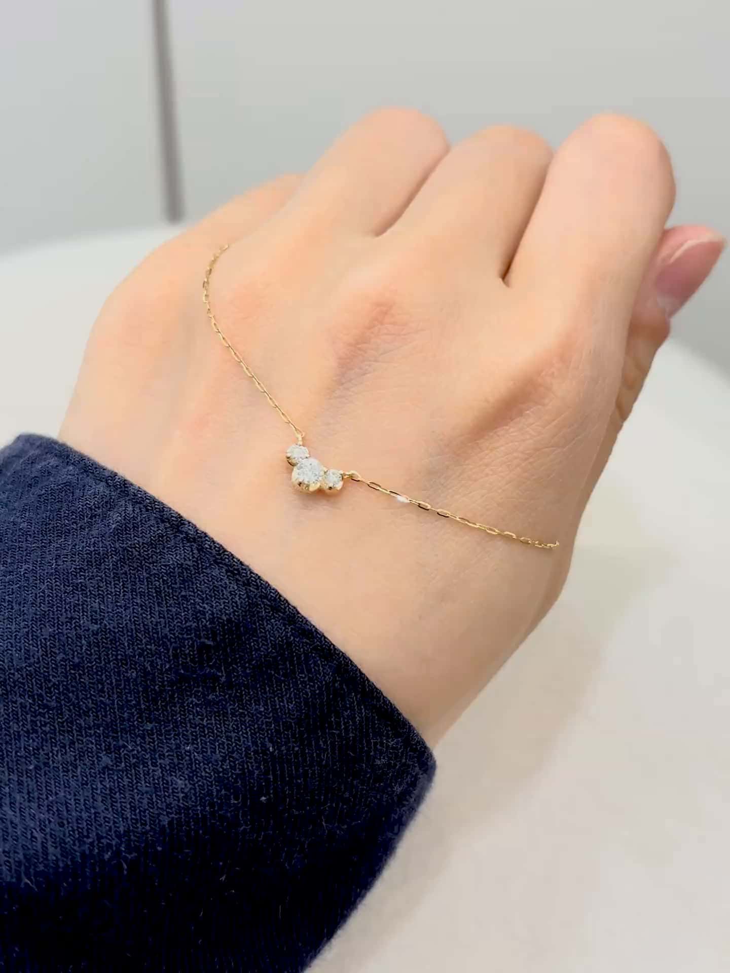 festaria bijou SOPHIA 東武百貨店 池袋店 松谷 (Matsuya)