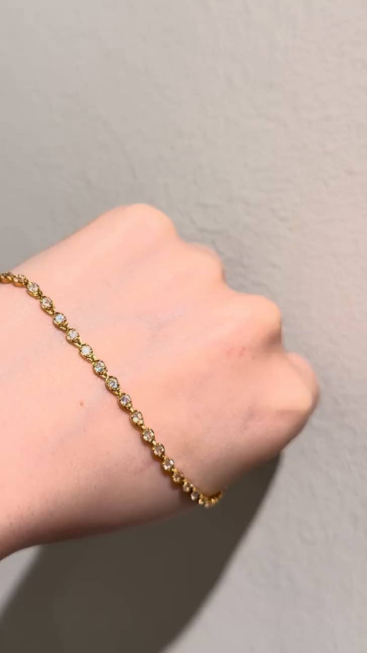 festaria bijou SOPHIA 日本橋タカシマヤ店 網野 衣央莉