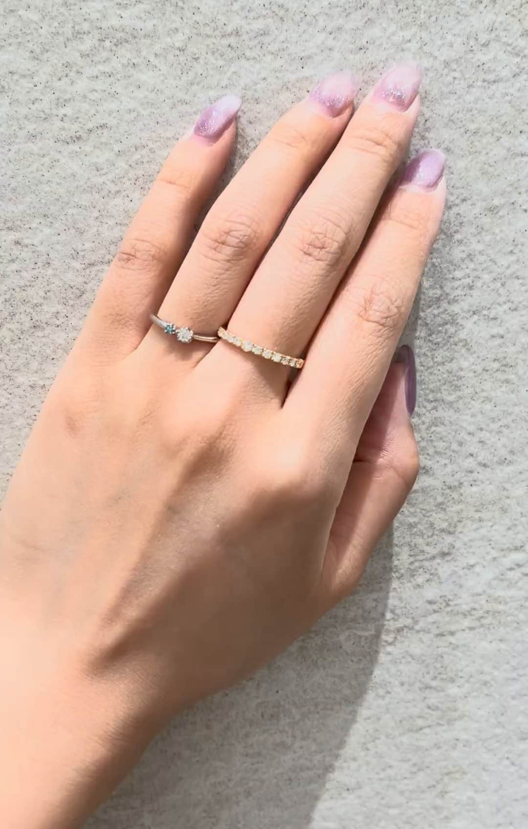bijou SOPHIA イオンモール橿原店 Nishida