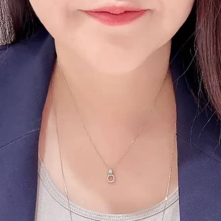 festaria bijou SOPHIA 天神本店 永野 美樹