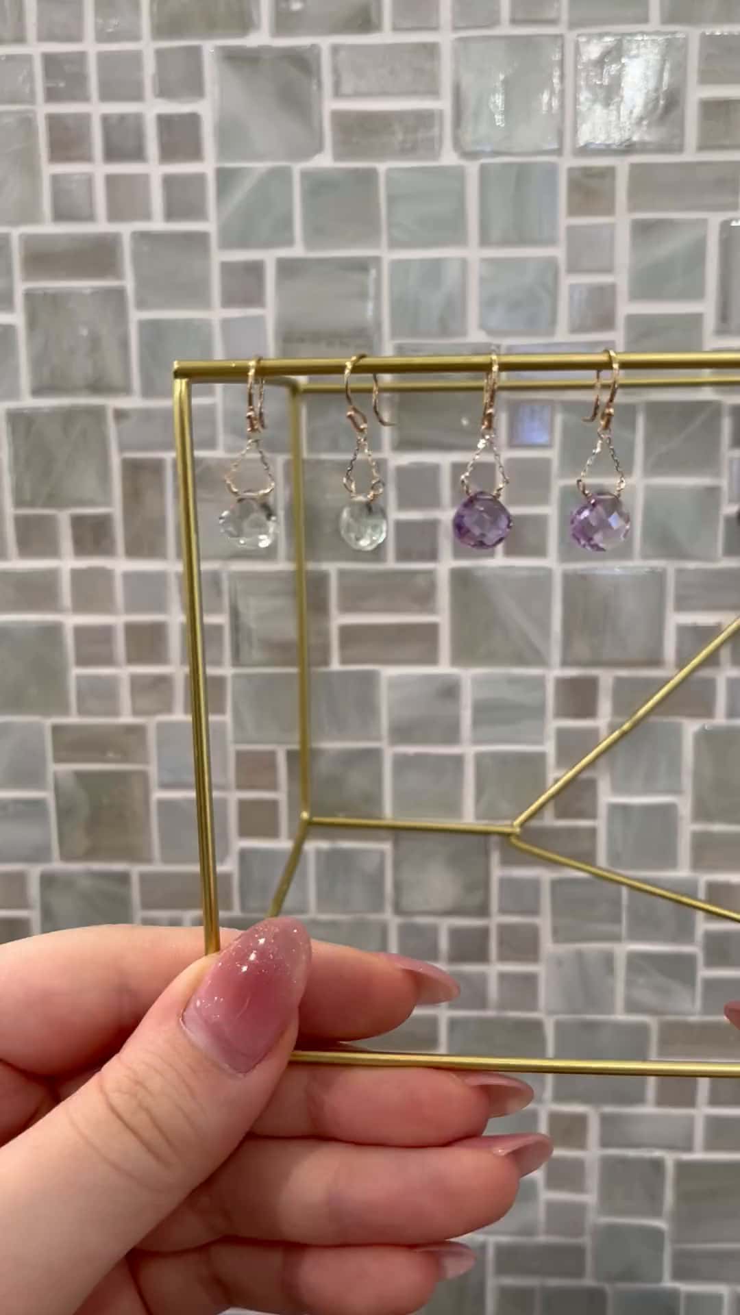 festaria bijou SOPHIA 大丸東京店 大國護 聖菜