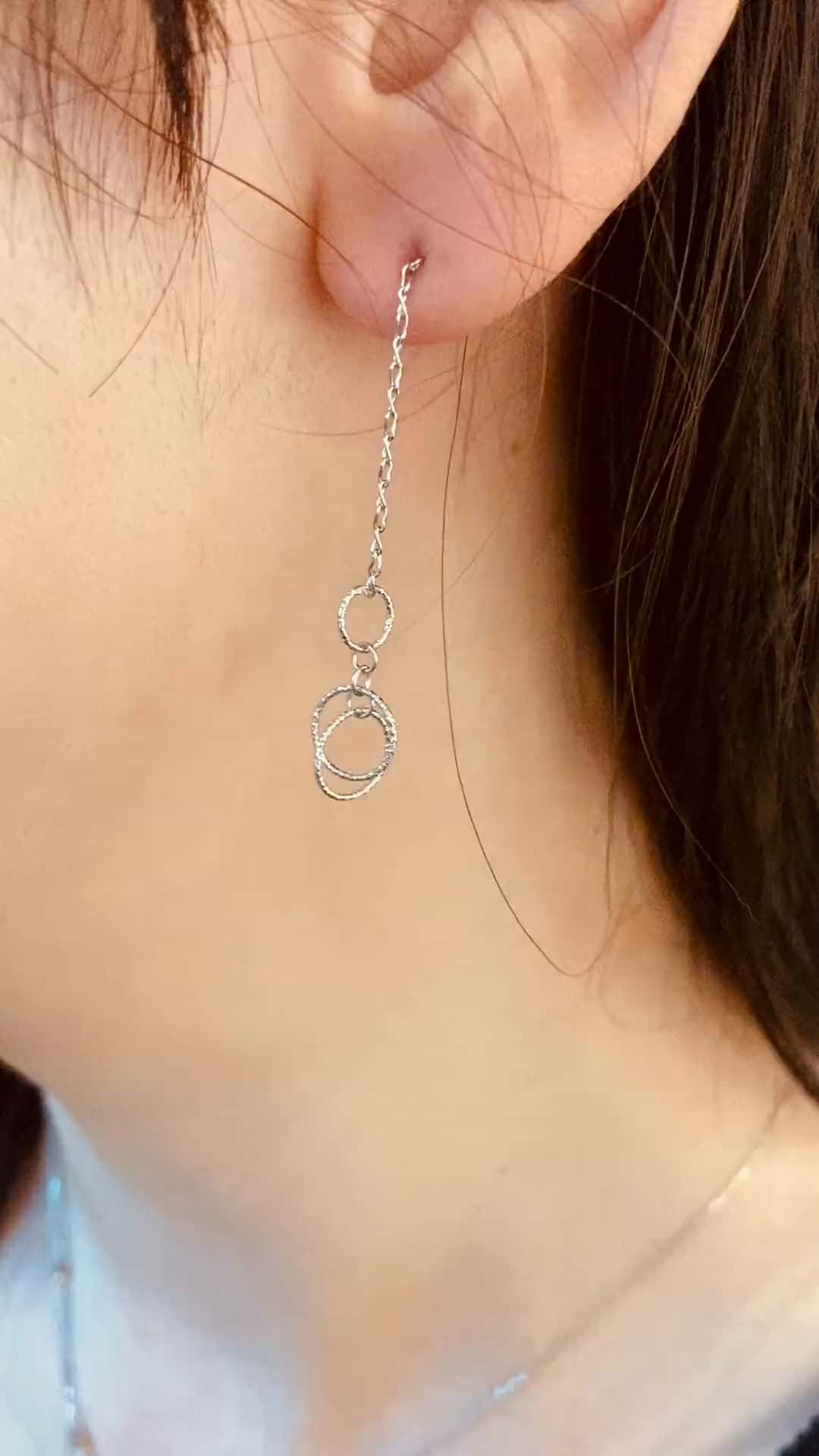 festaria bijou SOPHIA 三井アウトレットパーク入間店 Minami