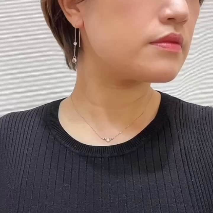 festaria bijou SOPHIA そごう千葉店 Yuka