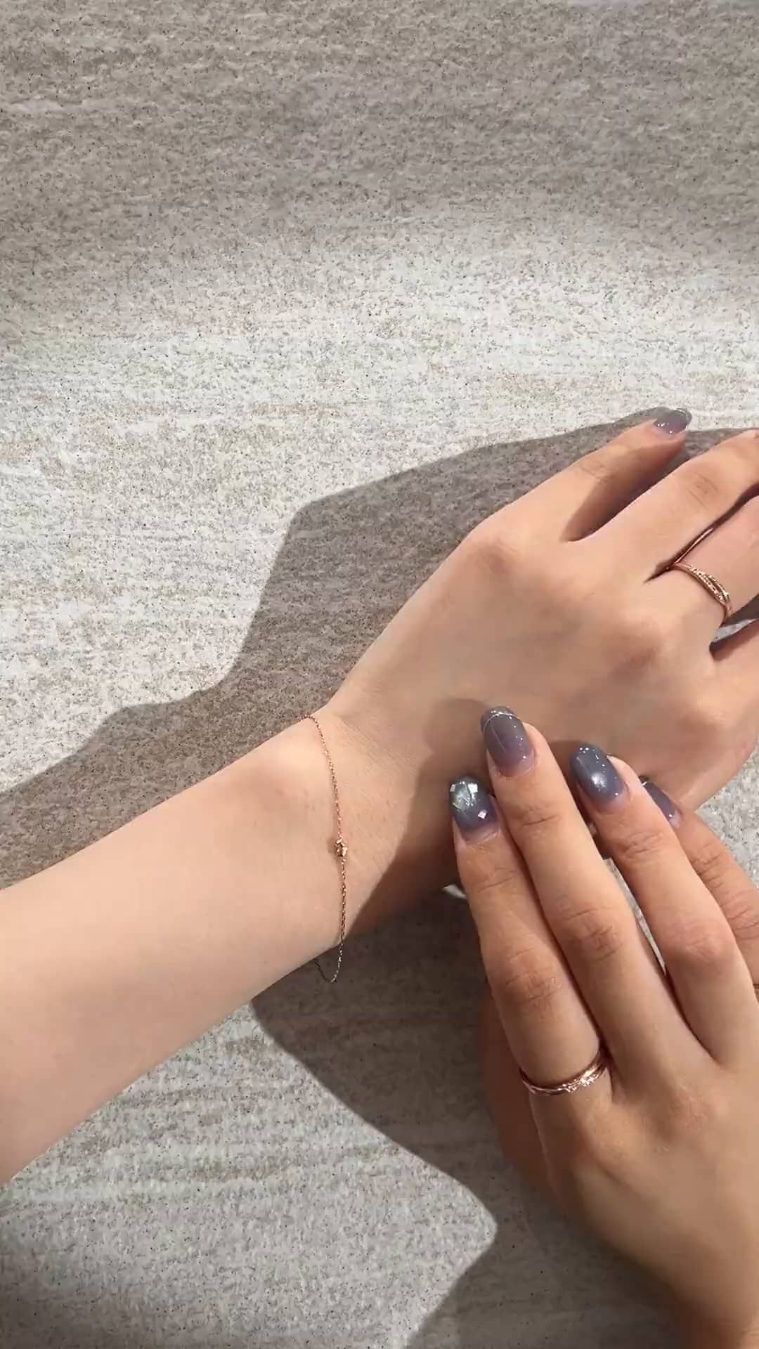 bijou SOPHIA イオンモール橿原店 高本 彩楓