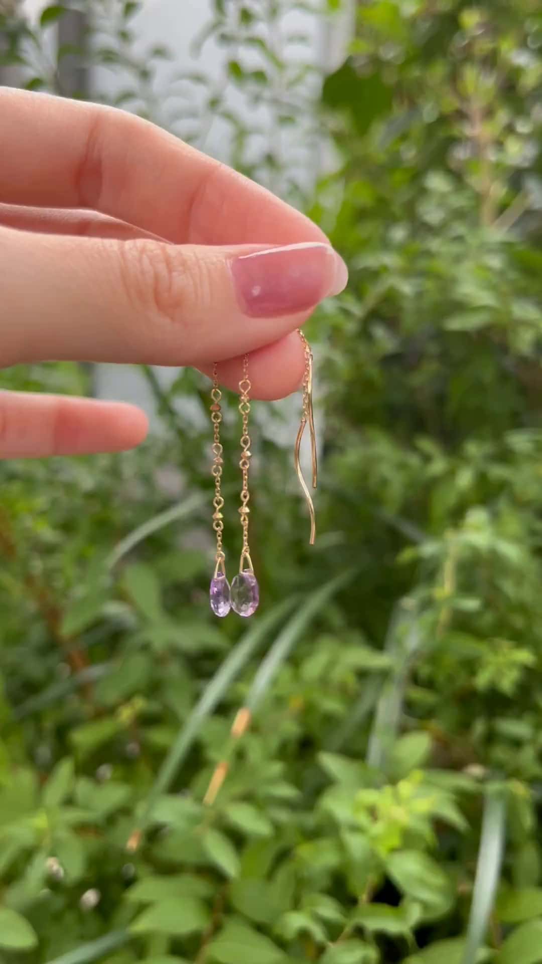 festaria bijou SOPHIA 大丸東京店 大國護 聖菜