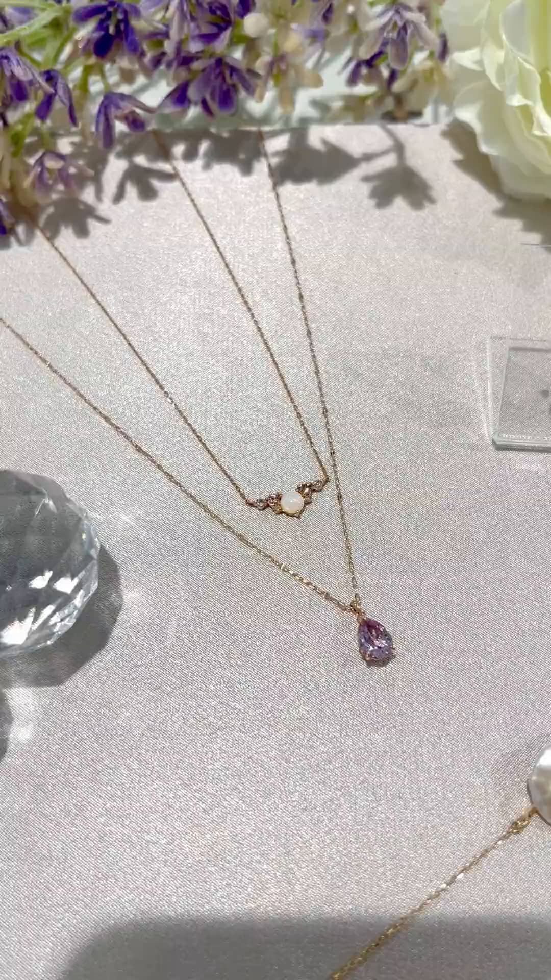 festaria bijou SOPHIA 大丸東京店 大國護 聖菜