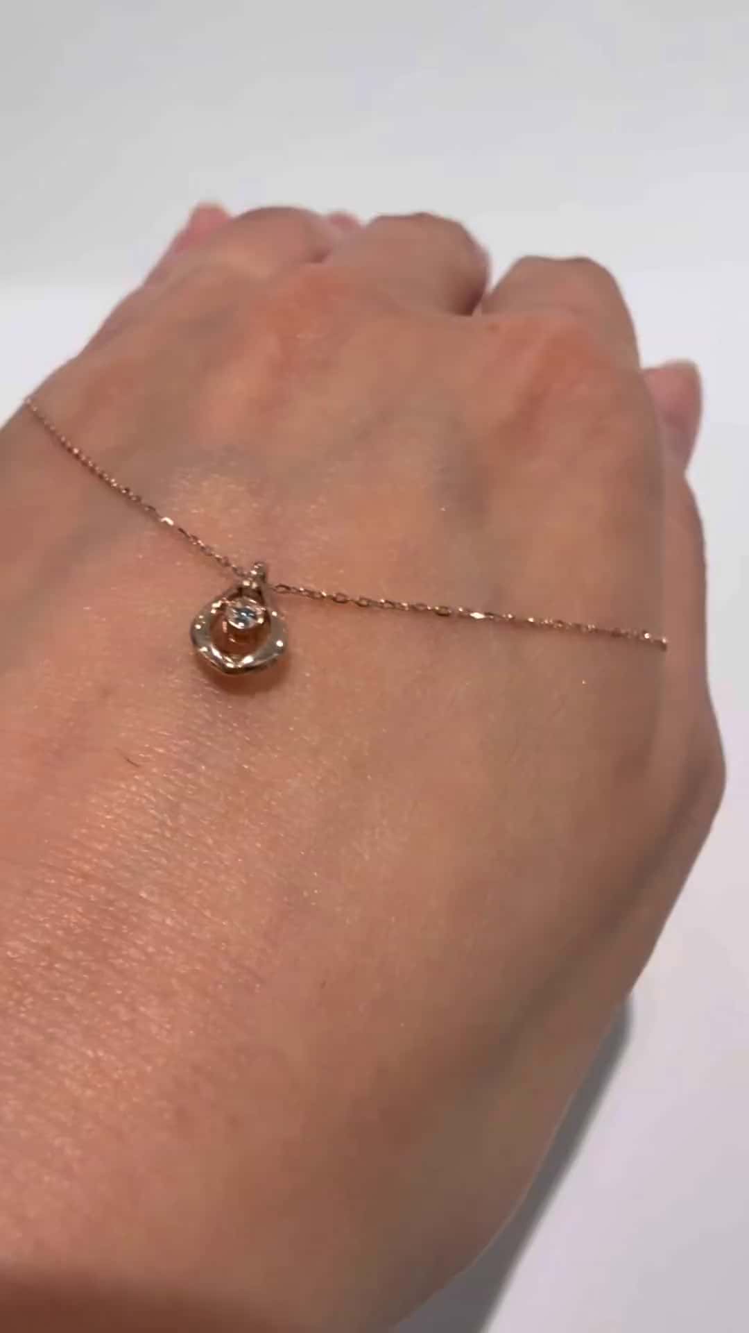 festaria bijou SOPHIA 大丸東京店 大國護 聖菜