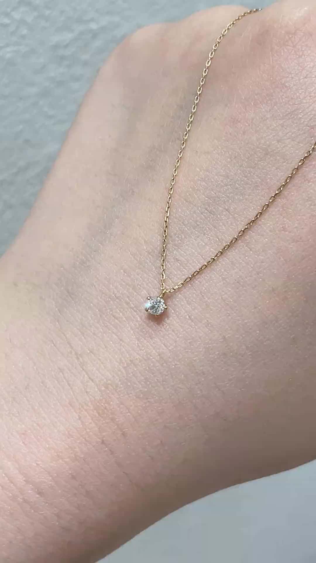 bijou SOPHIA モラージュ佐賀店 出口