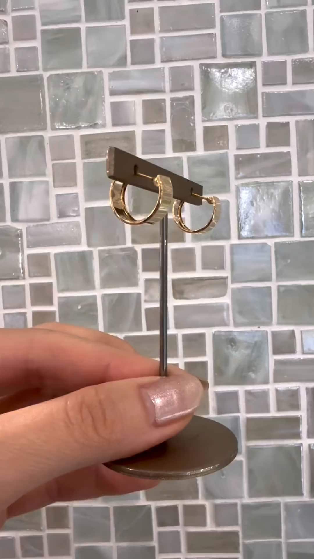 festaria bijou SOPHIA 大丸東京店 大國護 聖菜