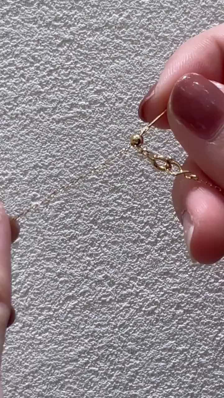 bijou SOPHIA モラージュ佐賀店 出口