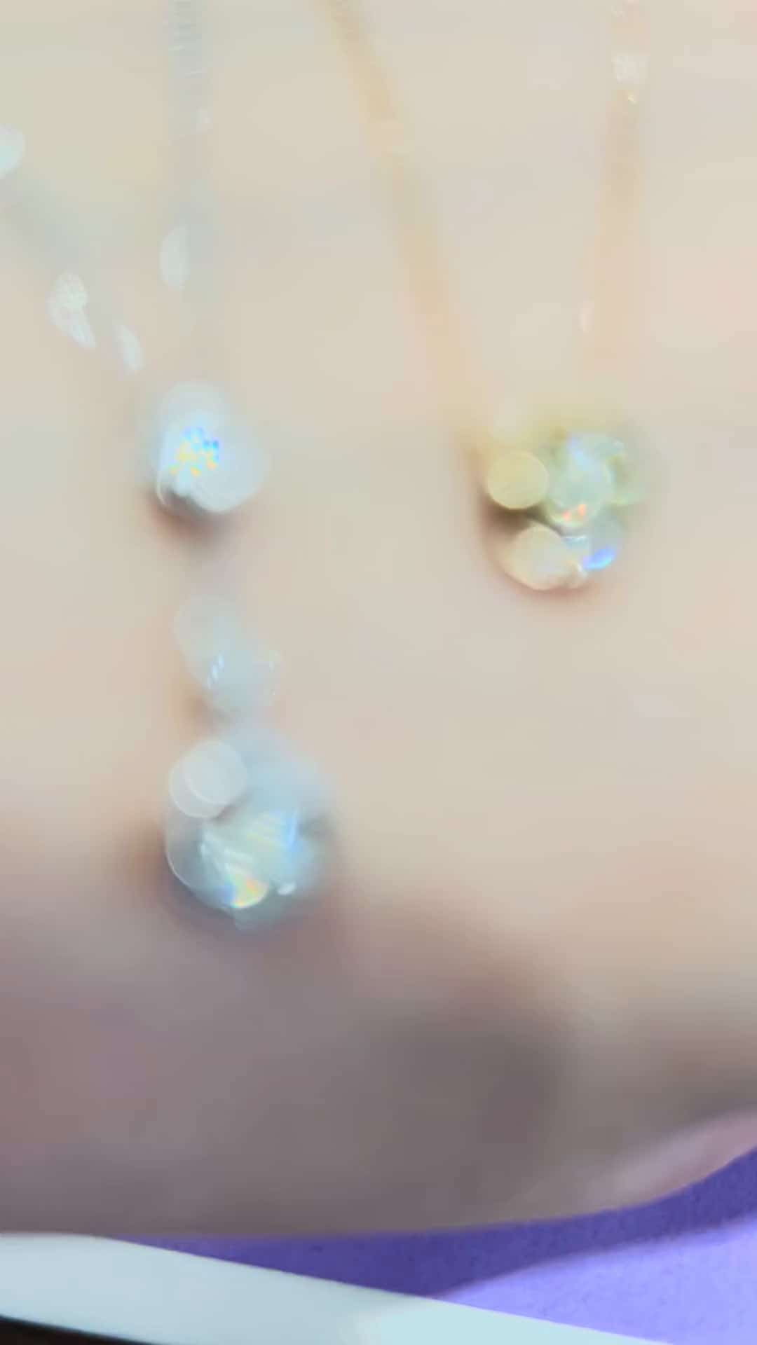 bijou SOPHIA イオン都城店 Mao Yoshikawa