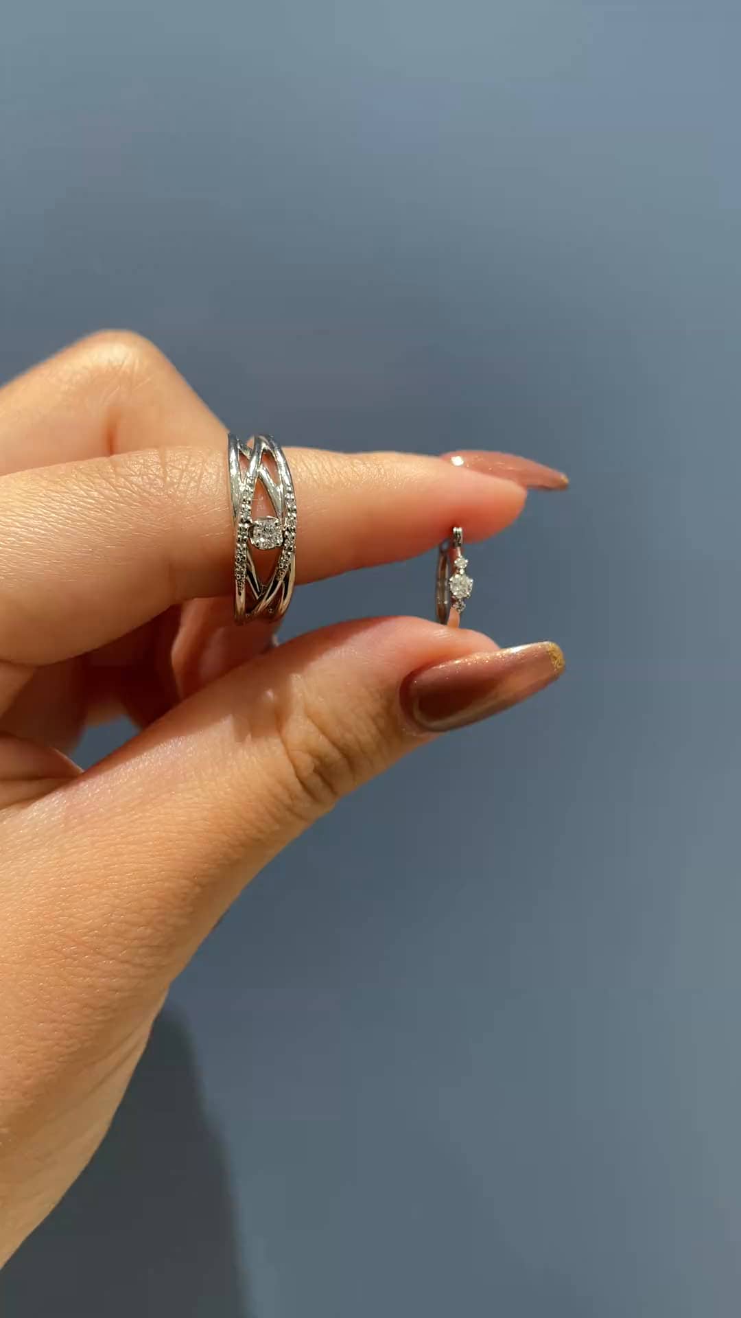 festaria VOYAGE アミュプラザ長崎店 柏