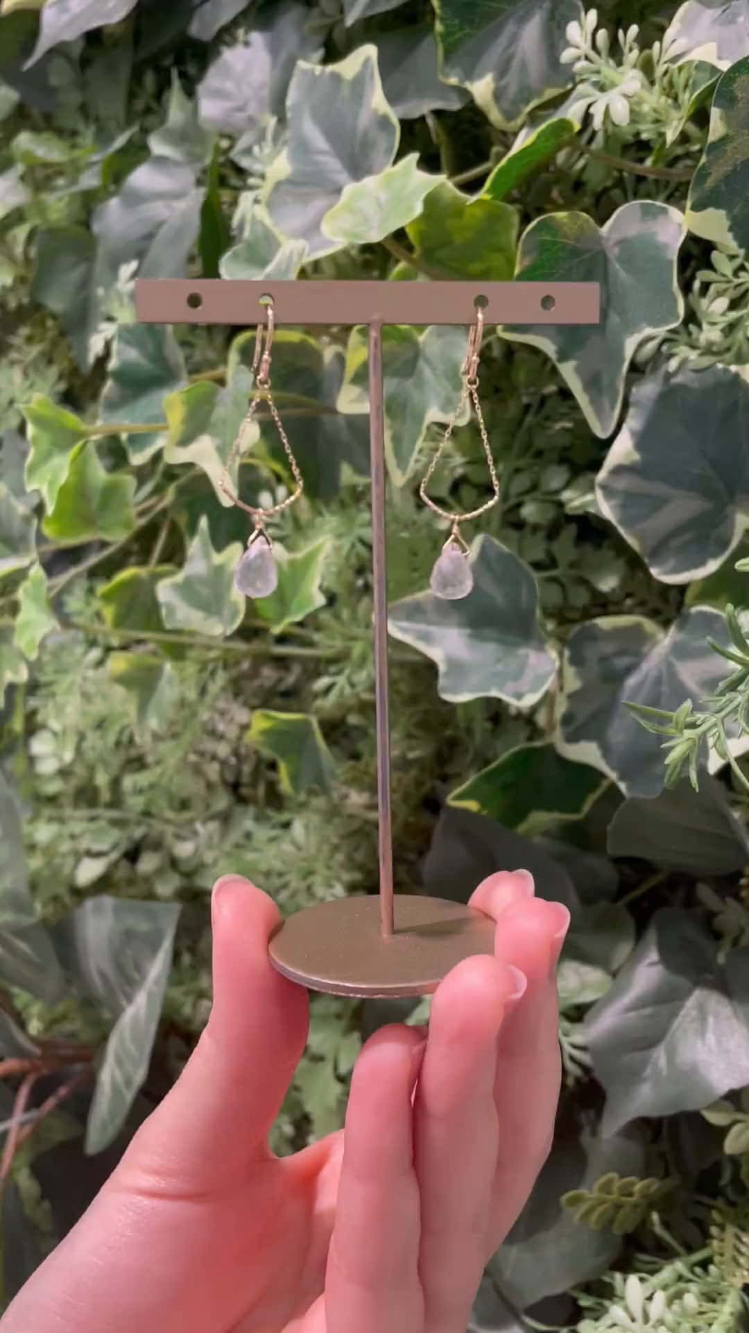 festaria bijou SOPHIA 大丸東京店 大國護 聖菜