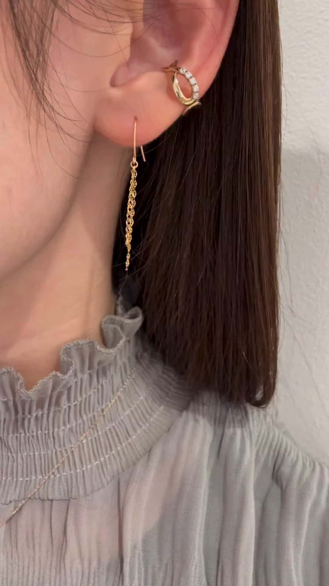 festaria bijou SOPHIA 大丸東京店 大國護 聖菜