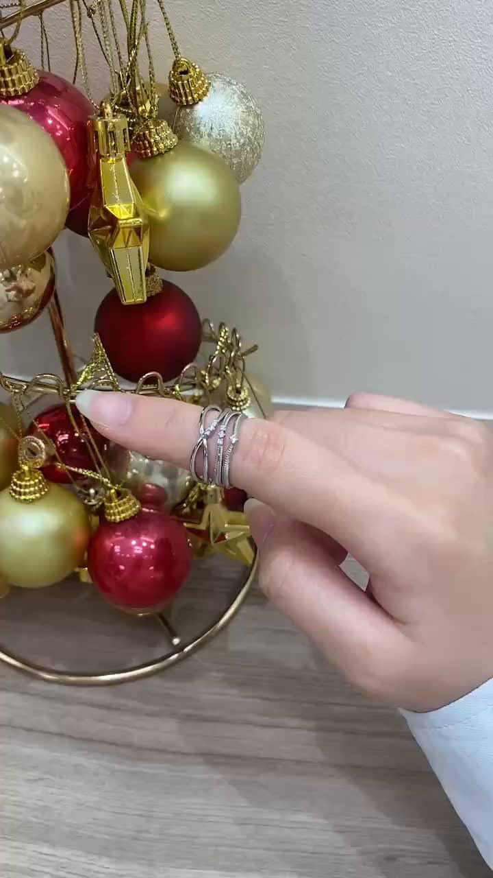 bijou SOPHIA イオン那覇店 玉城 百々奈