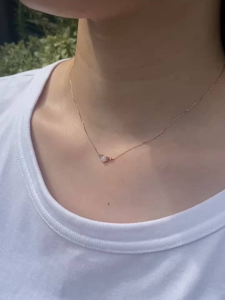 festaria bijou SOPHIA 博多阪急店 REINA