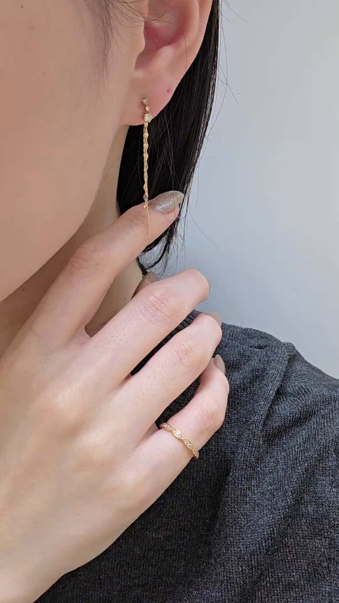 festaria VOYAGE アミュプラザおおいた店 Abe Yoshi