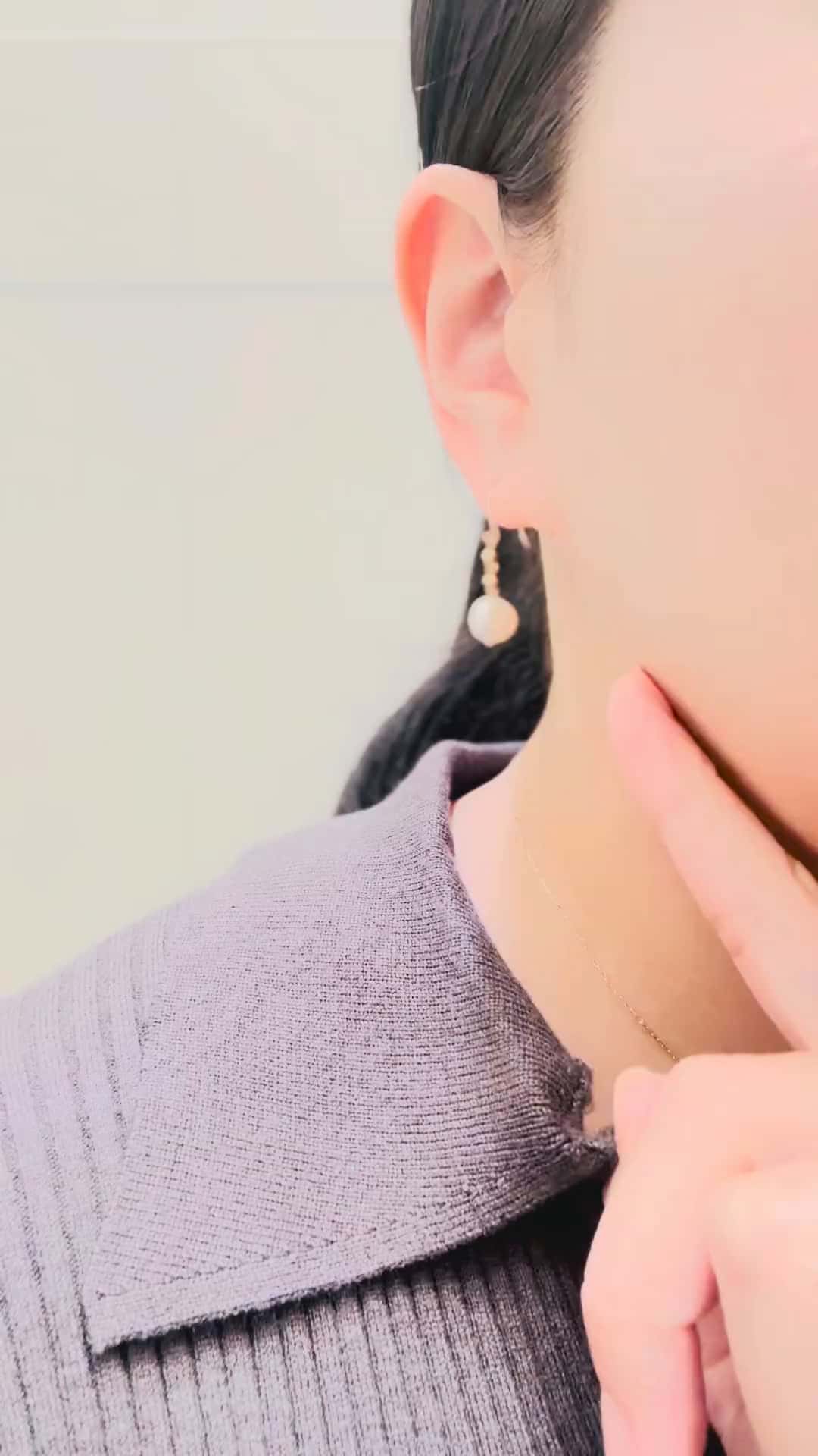 bijou SOPHIA ゆめタウン別府店 黒木 絵里