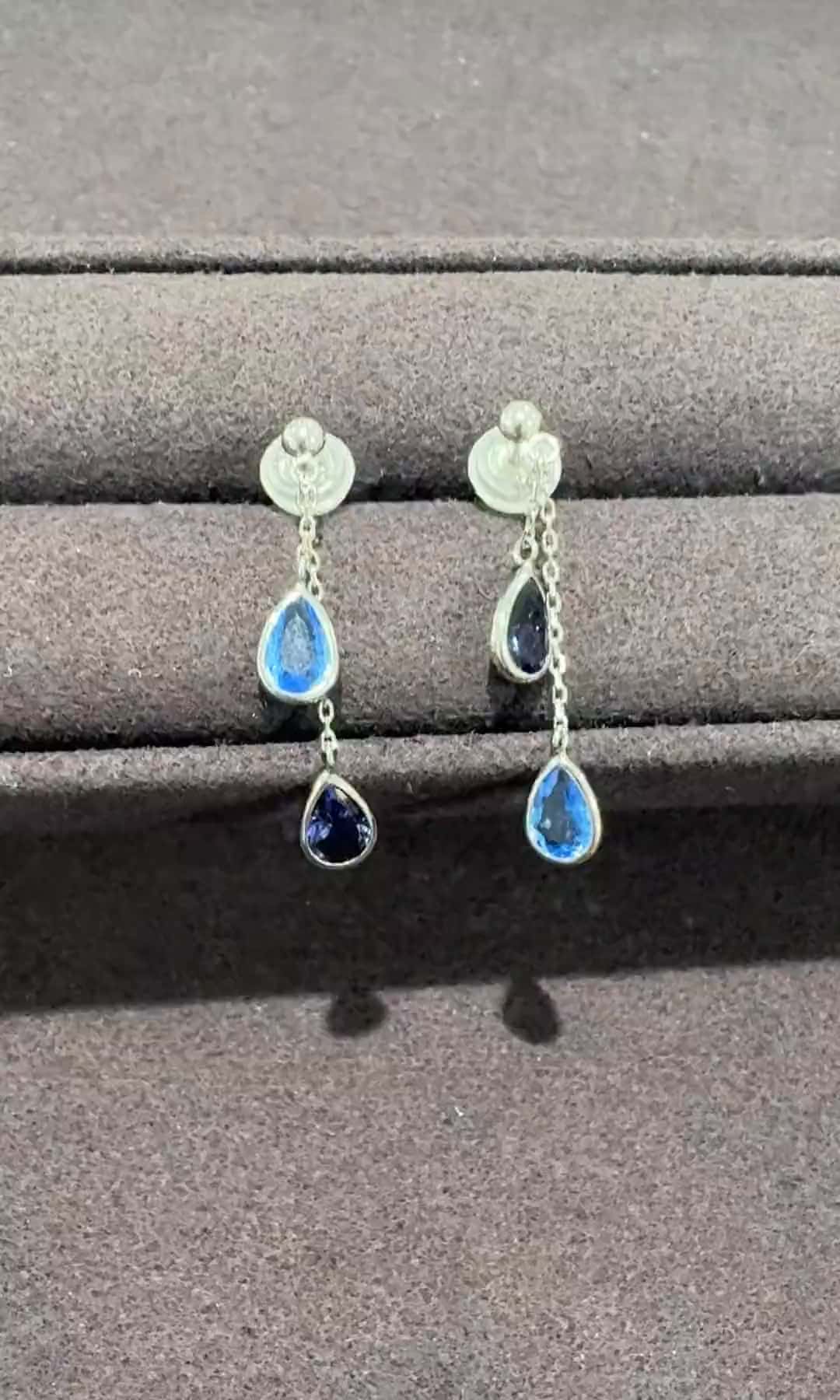 festaria bijou SOPHIA 大丸東京店 羽成 樹愛