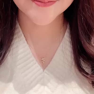 festaria bijou SOPHIA 天神本店 永野 美樹