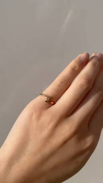 festaria VOYAGE 錦糸町パルコ店 ᴏsʜɪᴍᴀ