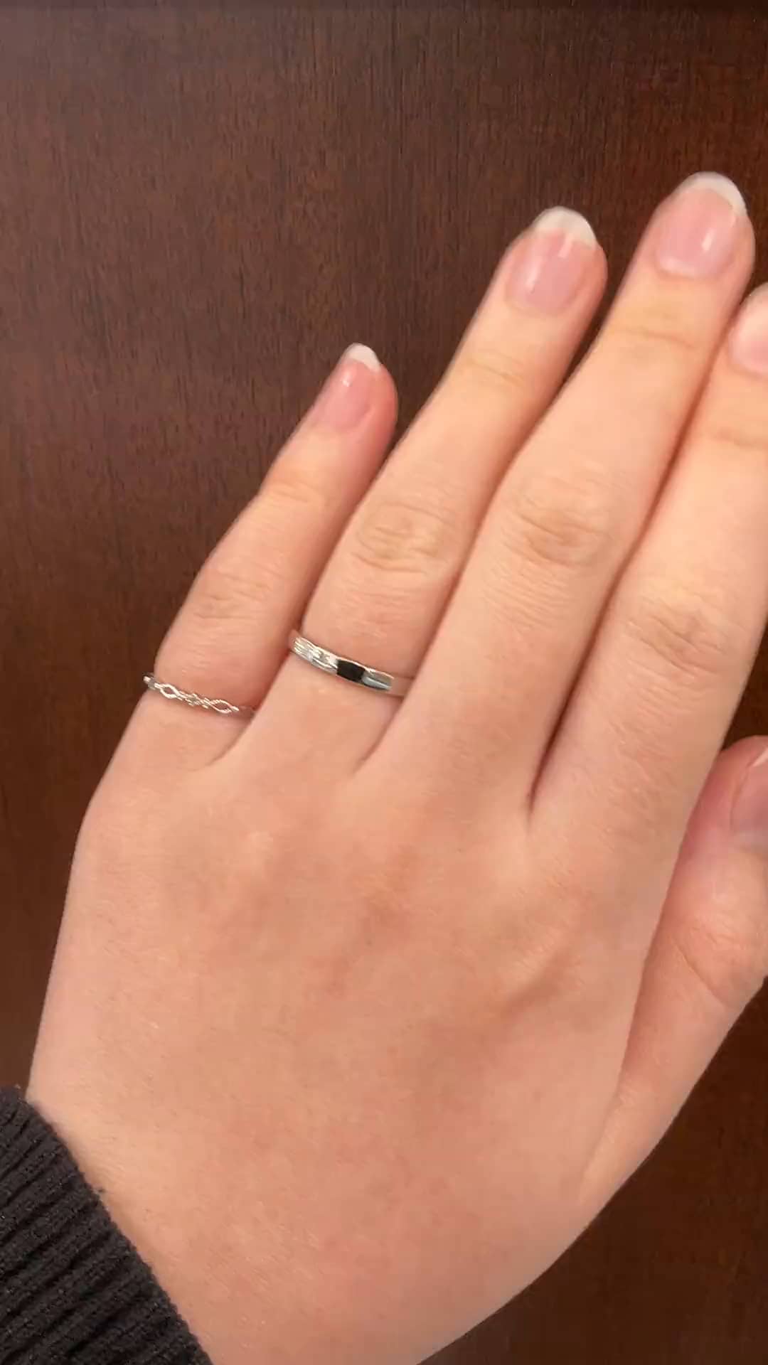 festaria bijou SOPHIA 横浜高島屋店 さき