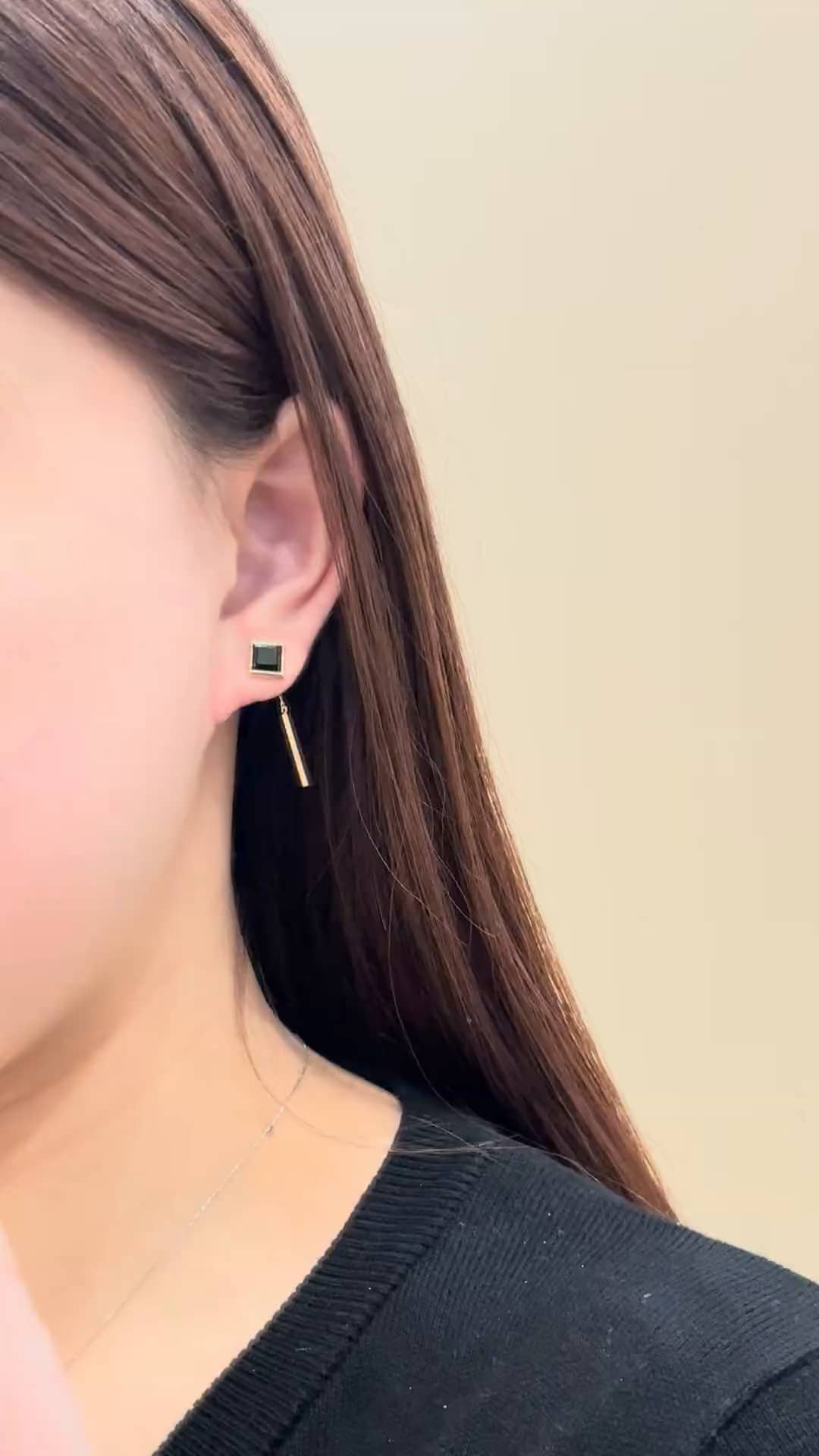 festaria bijou SOPHIA グランデュオ立川店 猪股 那奈