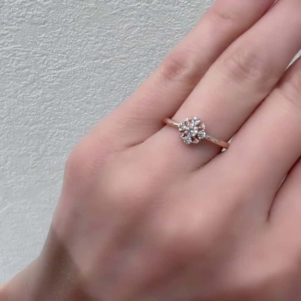 bijou SOPHIA ららぽーと横浜店 伝法 真希子