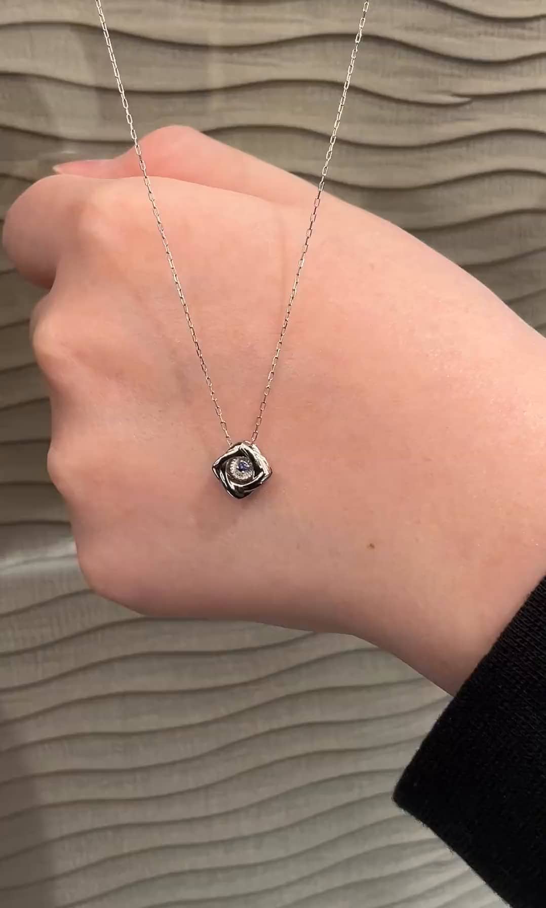 festaria bijou SOPHIA 横浜高島屋店 さき