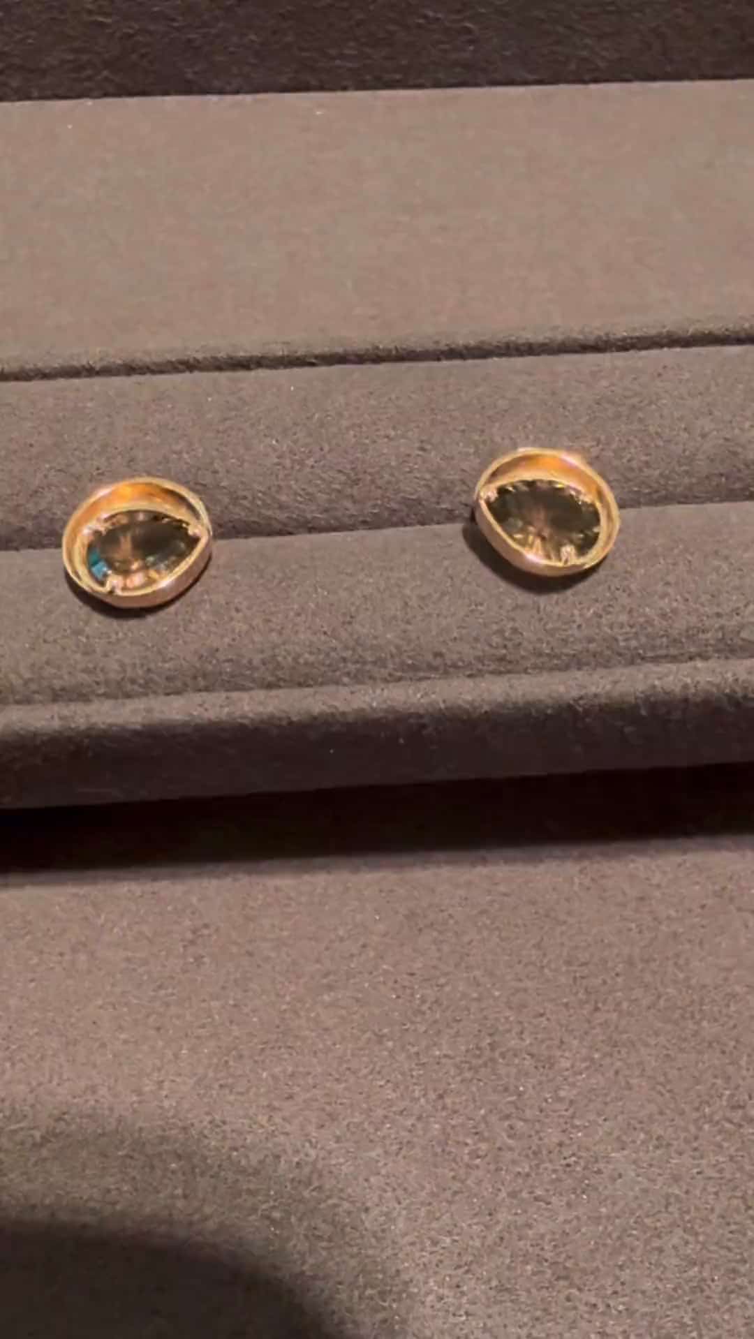 festaria bijou SOPHIA 大丸東京店 大國護 聖菜