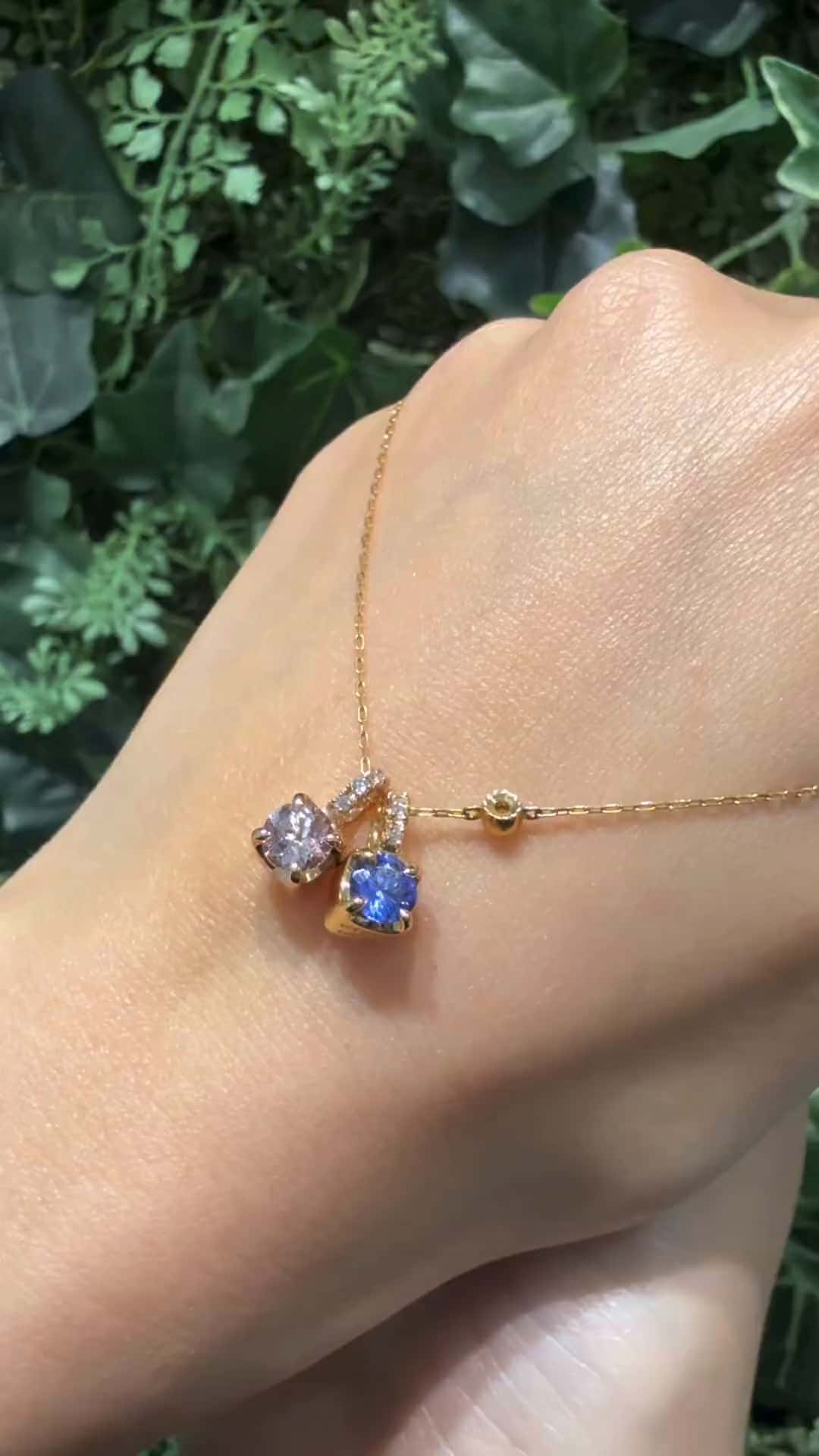 festaria bijou SOPHIA 大丸東京店 大國護 聖菜